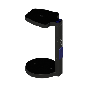 Arti-Synchronizer for Zfx™ Evolution - STRATOS | production.zimvie.eu